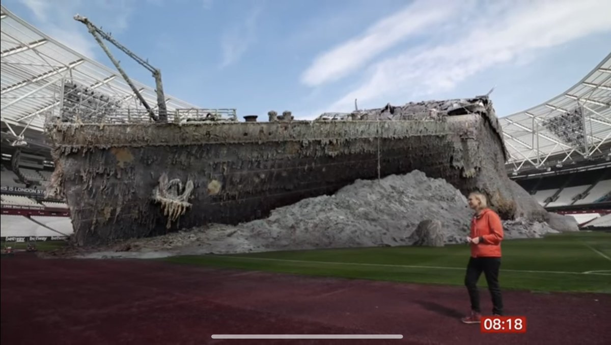 West Ham Football tweet media