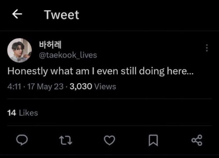 hoseokluvr2's tweet photo. a win is a win https://t.co/nh0fYTGnU1