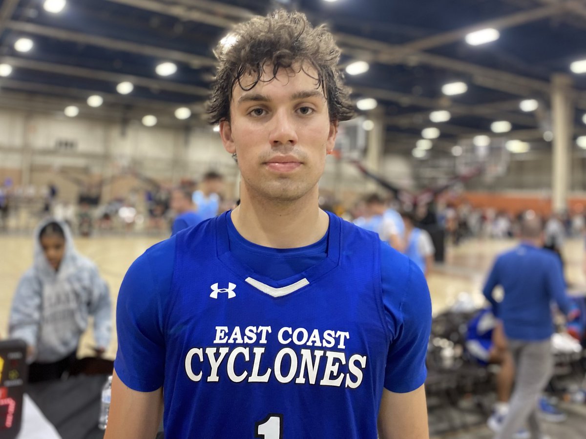 EliteHSscouting's tweet photo. Some unsigned 2023 standouts at @marqueehoops Hershey Spring Clash:

Isaiah Griffin (SW Elite)
📷 Fallou Koite (Inspire Elite)
📷 Justin Molen (East Coast Cyclones)
Monty Nedd (Triple Threat)
Junior Tutuwan (Inspire Elite) https://t.co/hxbODvzGFA