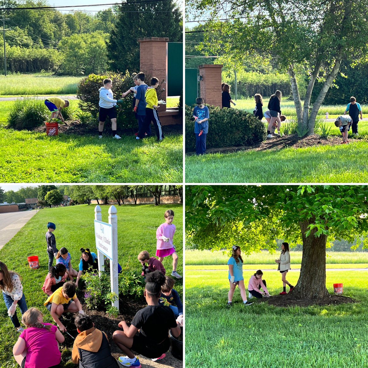 Audra Quinlan tweet media