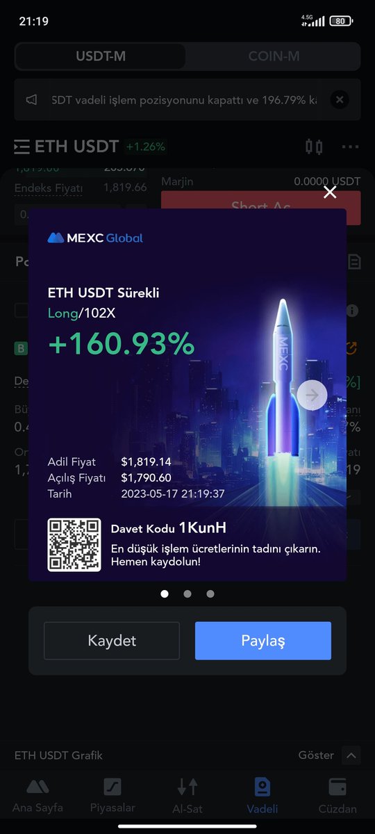 MosleyCrypto's tweet photo. @traderhamza https://t.co/vWFjcGVpEo