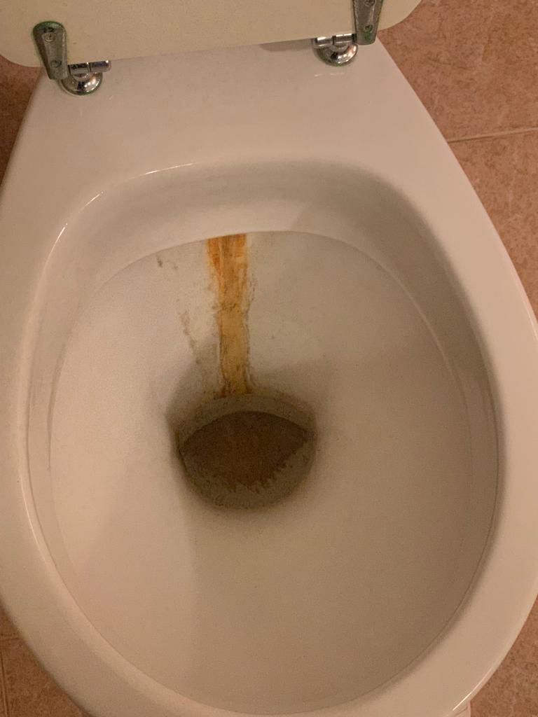 Geraint Thomas tweet media