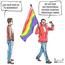 quimsosa's tweet image. #NoTime #Reciclat