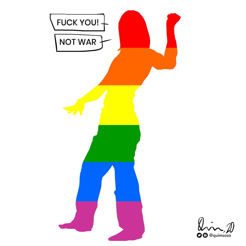 quimsosa's tweet image. #NoTime #Reciclat