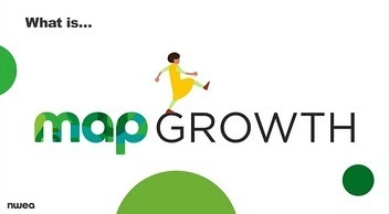 The Urban Assembly Unison School tweet media