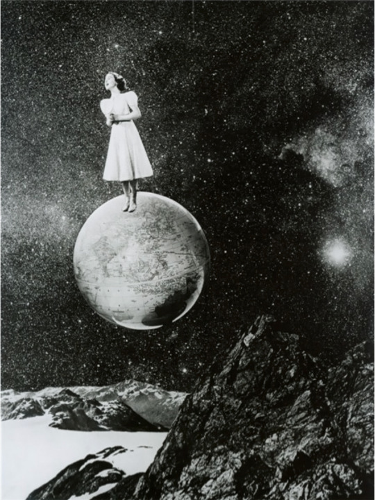 FSimunde's tweet photo. "Per viaggiare felice, viaggia leggero". 

Antoine de Saint-Exupéry https://t.co/YXR5u7DPE5