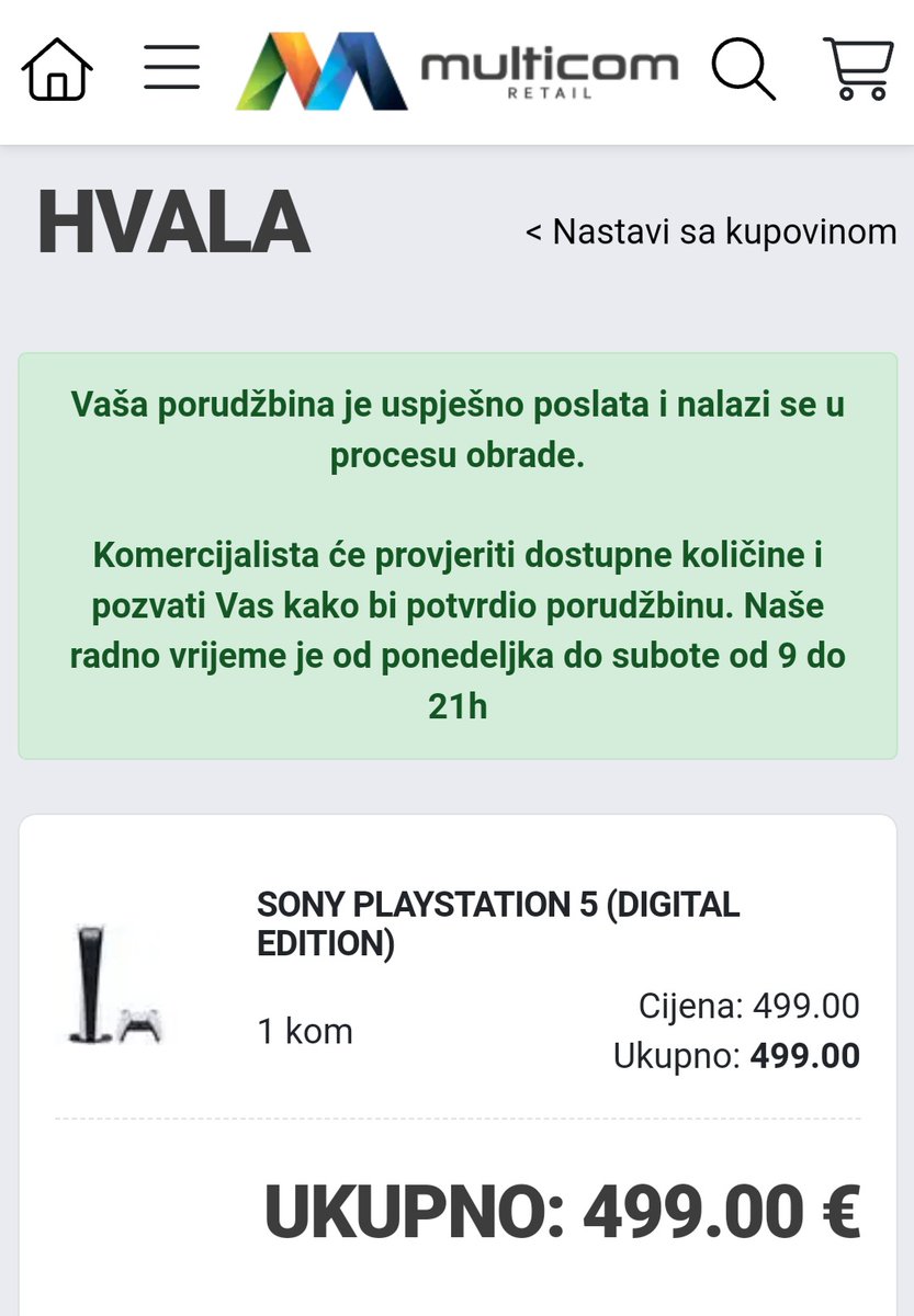 pavleefn's tweet image. Ready for ccc w/@Per3ky