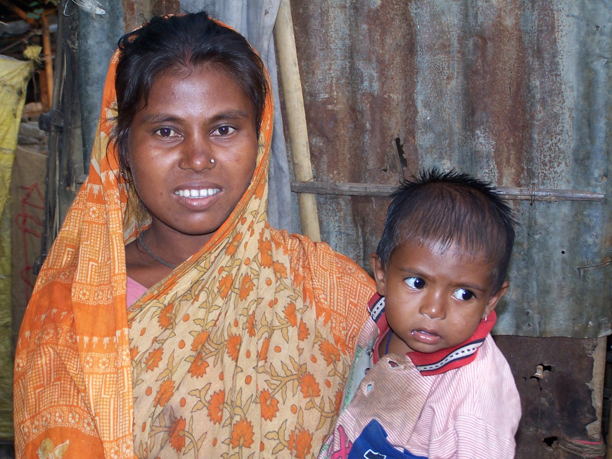 campusprays's tweet photo. The traditional occupation of the Turi involves making useful things from bamboo. #UnreachedOfTheDay #UPGs #RememberTheUnreached #unreached https://t.co/M78faNFv1H https://t.co/p4ZuunG4KI