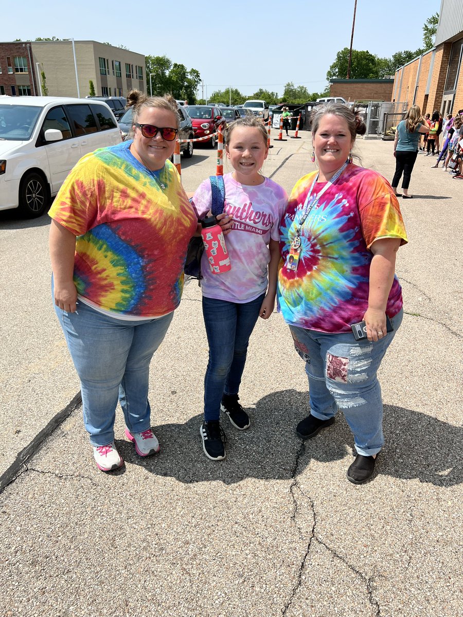 Audra Quinlan tweet media