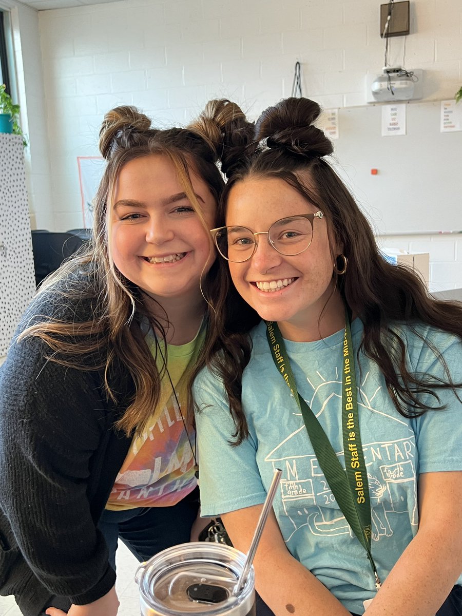 Audra Quinlan tweet media