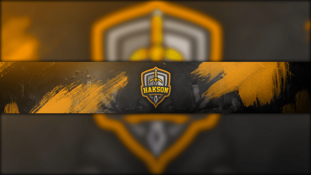 Anyone want a TWITCH Banner  Commission Opens Reasonable price Offering 50% OFF #illustrations #emotes
<a href="/ScrimFinder/">Scrim Finder</a>
<a href="/GamerGrowth/">GamerGrowth</a>
<a href="/TwitchSIE/">𝕋𝕨𝕚𝕥𝕔𝕙𝕊𝕀𝔼</a>
<a href="/TwitchSharingHQ/">Twitch Sharing [0.4k]</a>
<a href="/SmallStreamersC/">#SmallStreamersConnect</a>
@SupStreamers
<a href="/small_streamers/">Support Small Streamers</a>
#SupportSmallStreamers #twitchaffiliate #twitch #twitchgirl