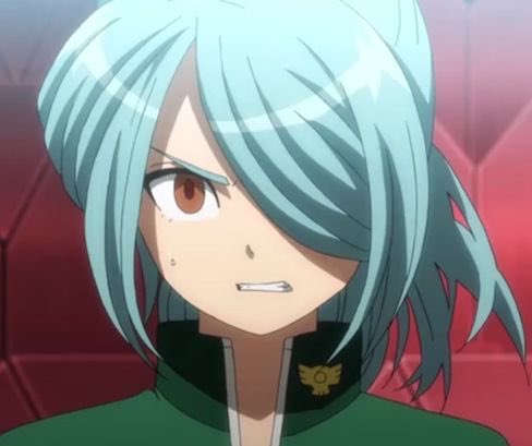 DailySakukaze's tweet photo. kazemaru once got mad at sakuma cause he wouldn’t redeem the link he sent him so kaze would get free stuff https://t.co/sDCzUI5zGa