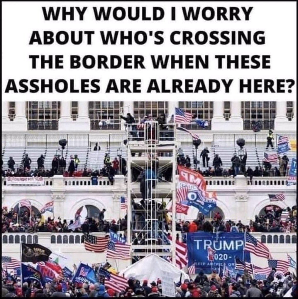 Jon Cooper 🇺🇸 tweet media