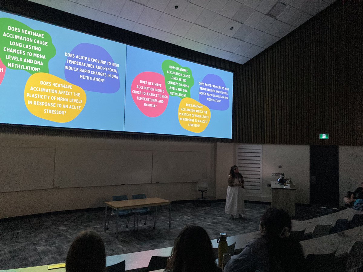 SchulteLab tweet media