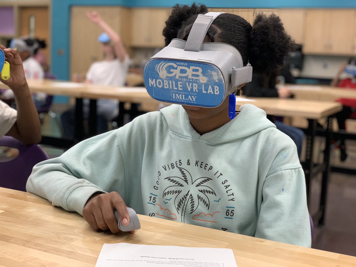 Bethanie Boswell tweet media