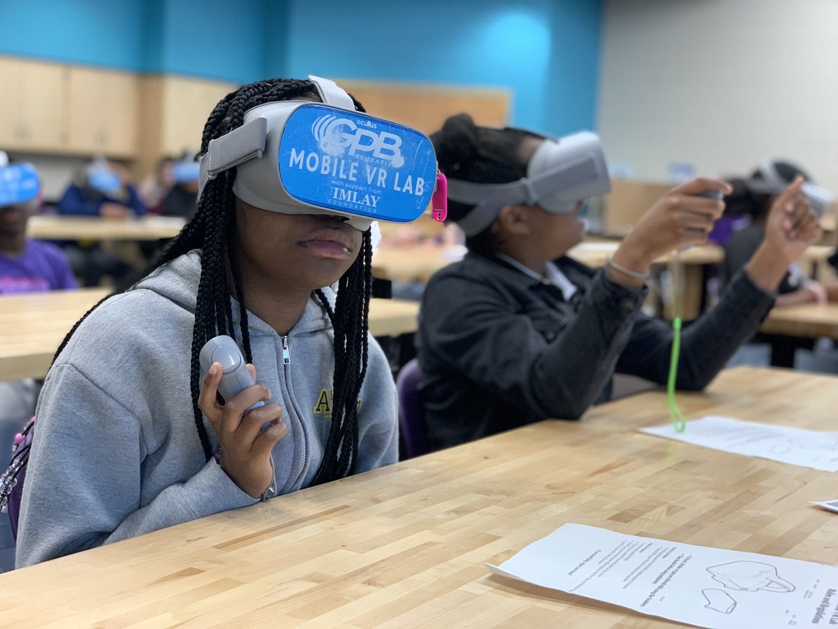 Bethanie Boswell tweet media