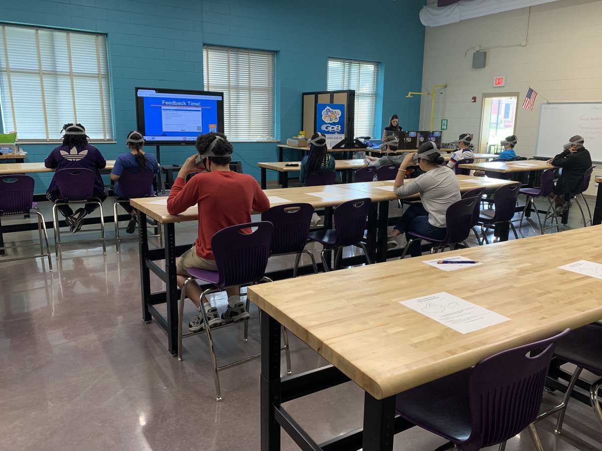 Bethanie Boswell tweet media