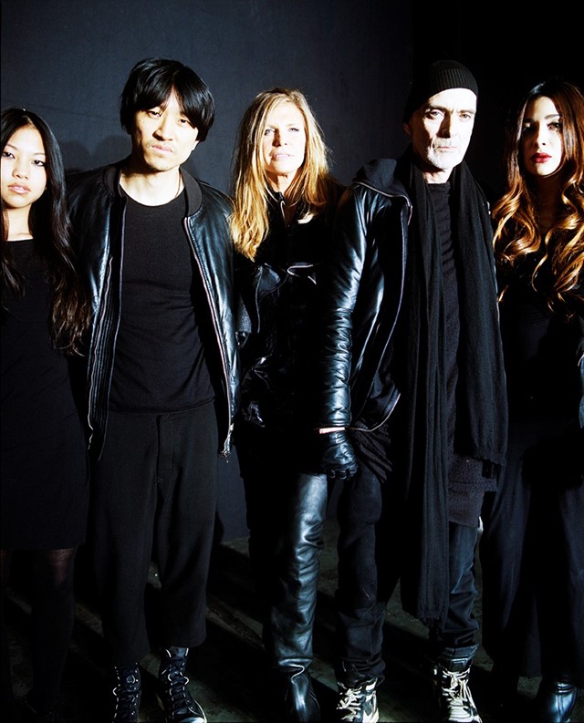 derek guy on Twitter: