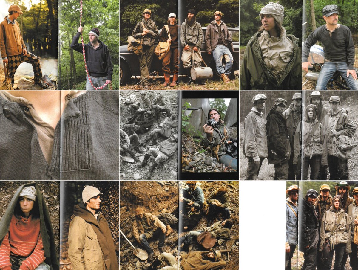 derek guy on Twitter: