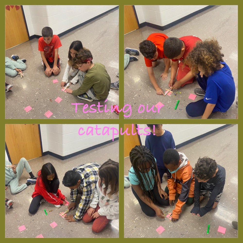 Kristin Santos tweet media