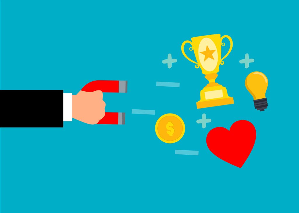 🎙🎧 #HerenBlog - Over inkomsten genereren met je podcast - Al is het maar om een aantal kleinere kosten te dekken - #Podcast - <a href="/LisanSpanbroek/">Lisanne Spanbroek 🤝🏻</a> deherenvankopij.nl/2023/05/01/pod…