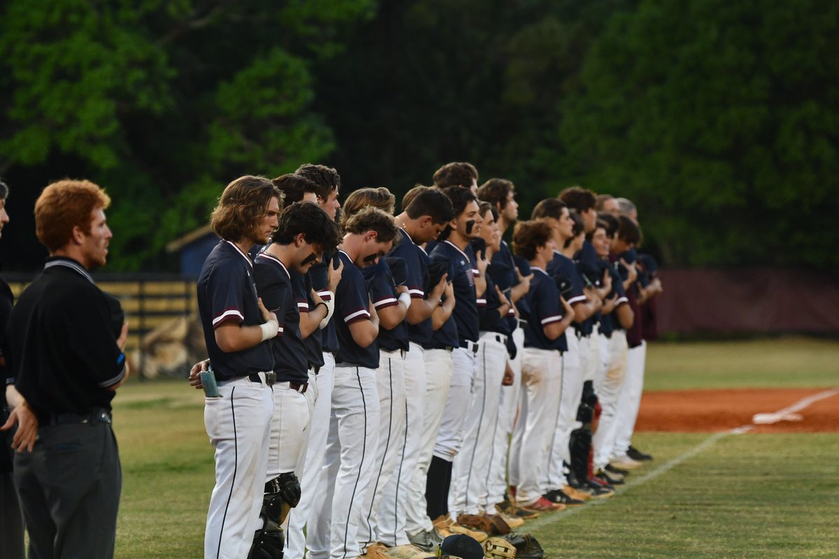 Dwyer Baseball tweet media