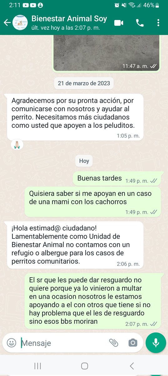 Para aquellas personas que dicen que uno no busca apoyo en ellos vean lo que nos dicen pero para multar rapido vienen #tristerealidad