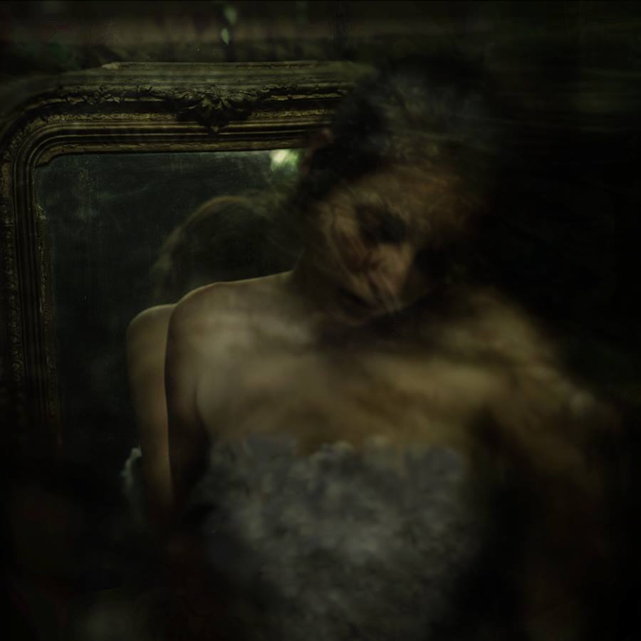 HossainNilofar's tweet image. .

“Every thing you love 
is very likely to be lost,
but in the end, 
love will return 
in a different way.”

― Franz Kafka
.

Katia Chausheva
.