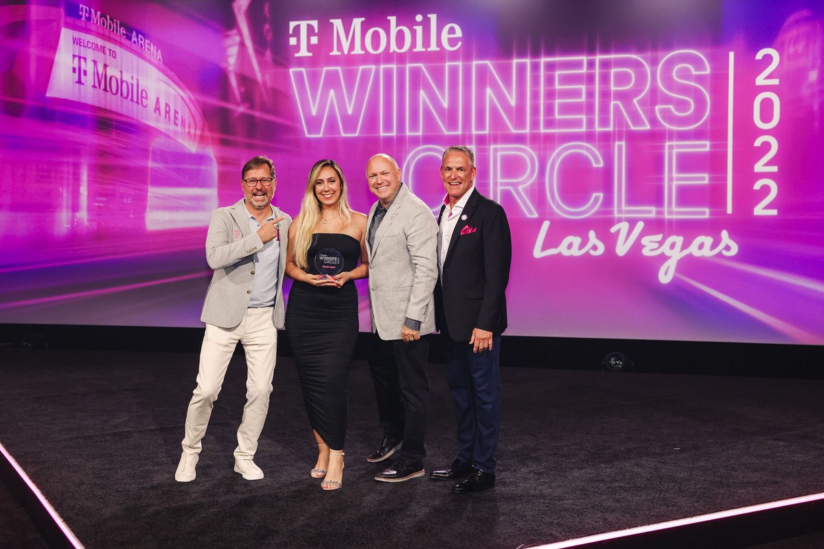 Nicole Lopes tweet media