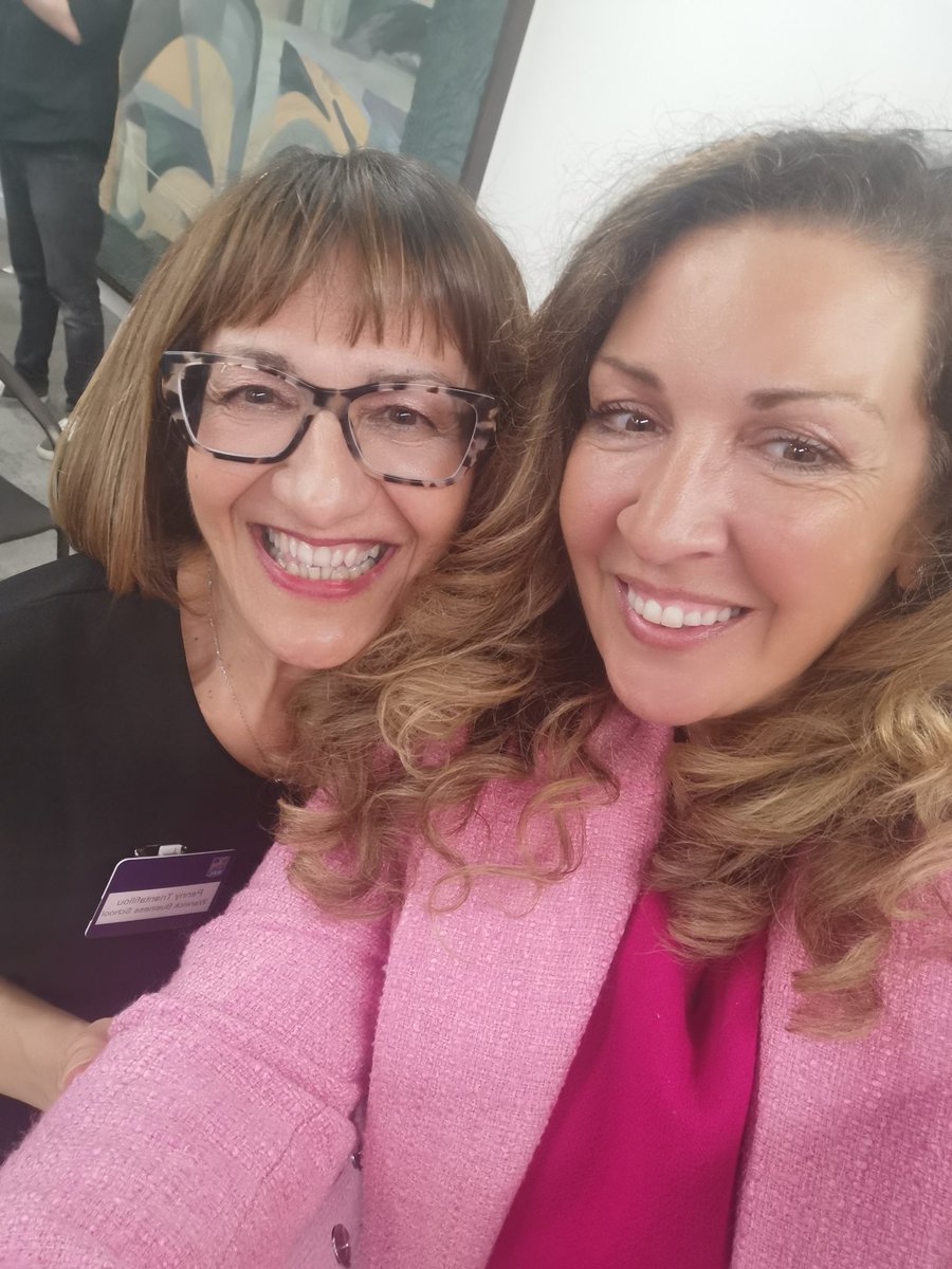 Penny Triantafillou (@pennytriantafi1) on Twitter photo What a blast! Thanks <a href="/WATC_girl/">Dr Vanessa Vallely OBE</a> and <a href="/WeAreTheCity/">WeAreTheCity</a> for a fab night and to <a href="/WarwickBSchool/">WBS</a> for sponsoring! #RisingStars100 What a blast! Thanks <a href="/WATC_girl/">Dr Vanessa Vallely OBE</a> and <a href="/WeAreTheCity/">WeAreTheCity</a> for a fab night and to <a href="/WarwickBSchool/">WBS</a> for sponsoring! #RisingStars100