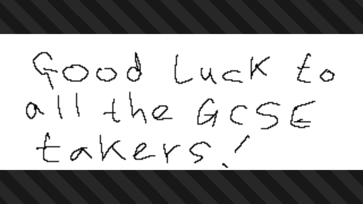 chaclig's tweet image. #Splatoon3 #NintendoSwitch