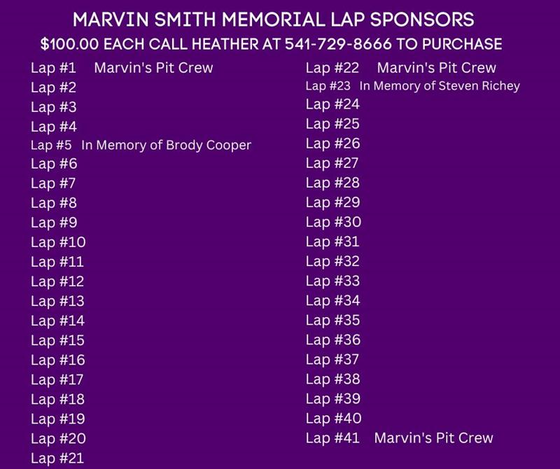 HeatherBoyce265's tweet photo. MARVIN SMITH MEMORIAL LAPS ON SALE TODAY!! https://t.co/BCZTH8nFGX https://t.co/N5iMHw0NLj