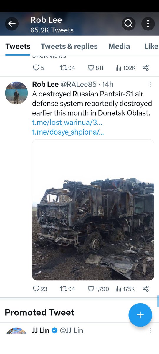 Sheldon Snow tweet media