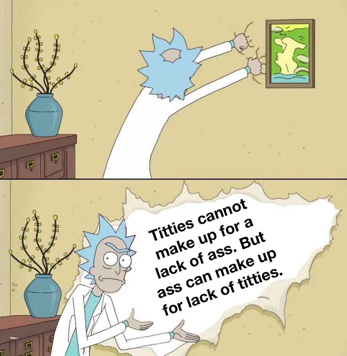 Memes For Guys 🤴 tweet media
