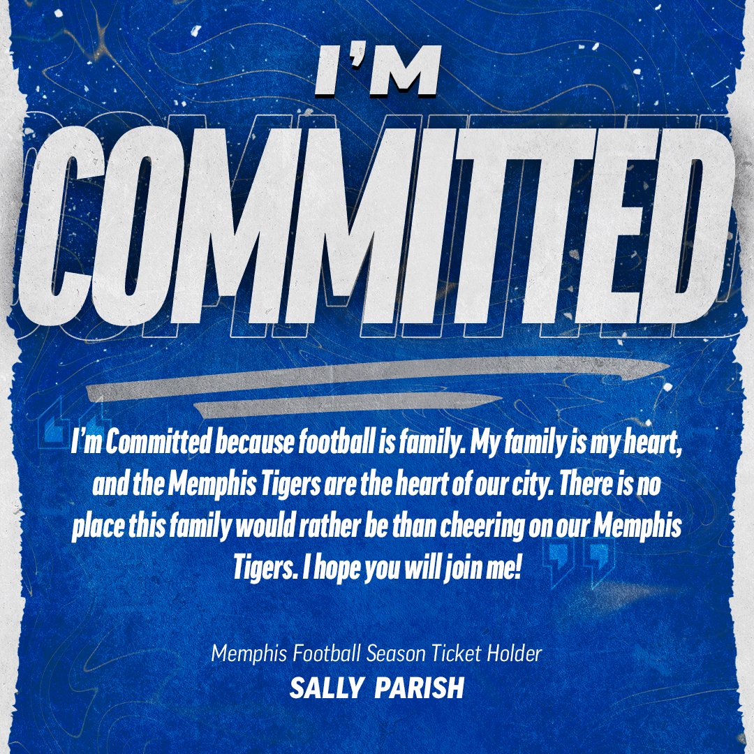 TigersAthletics tweet picture