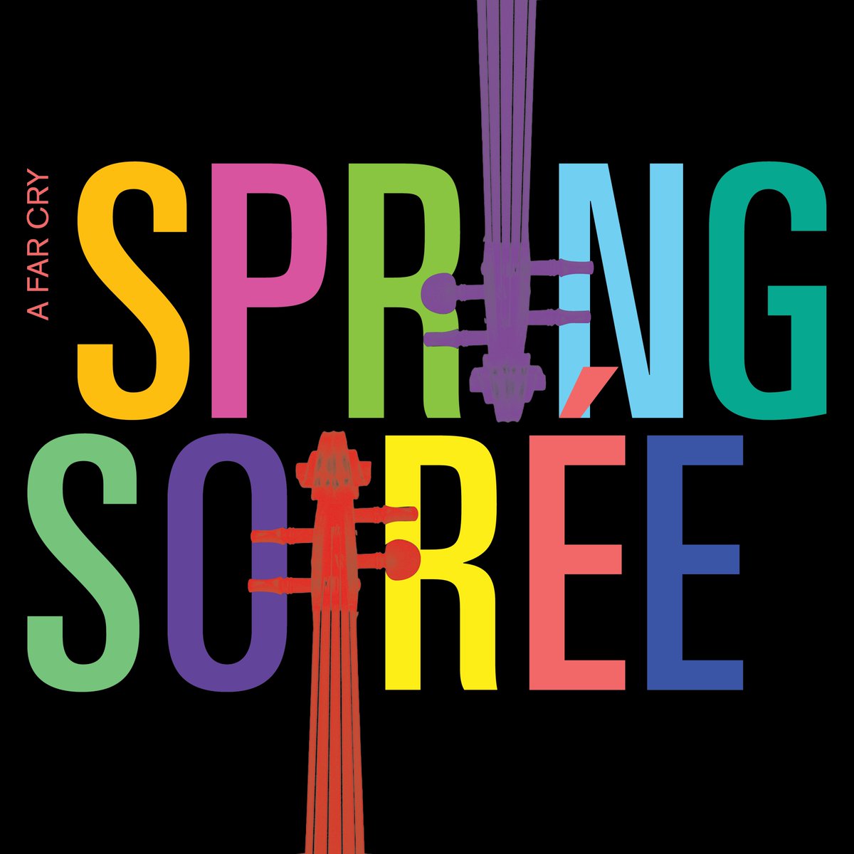 Our Spring Soiree is is less than 1 week away and bidding for our charity auction has opened! event.auctria.com/12985bcc-618e-… Check out the catalog and get your tickets now for or May 23rd Spring Soiree!