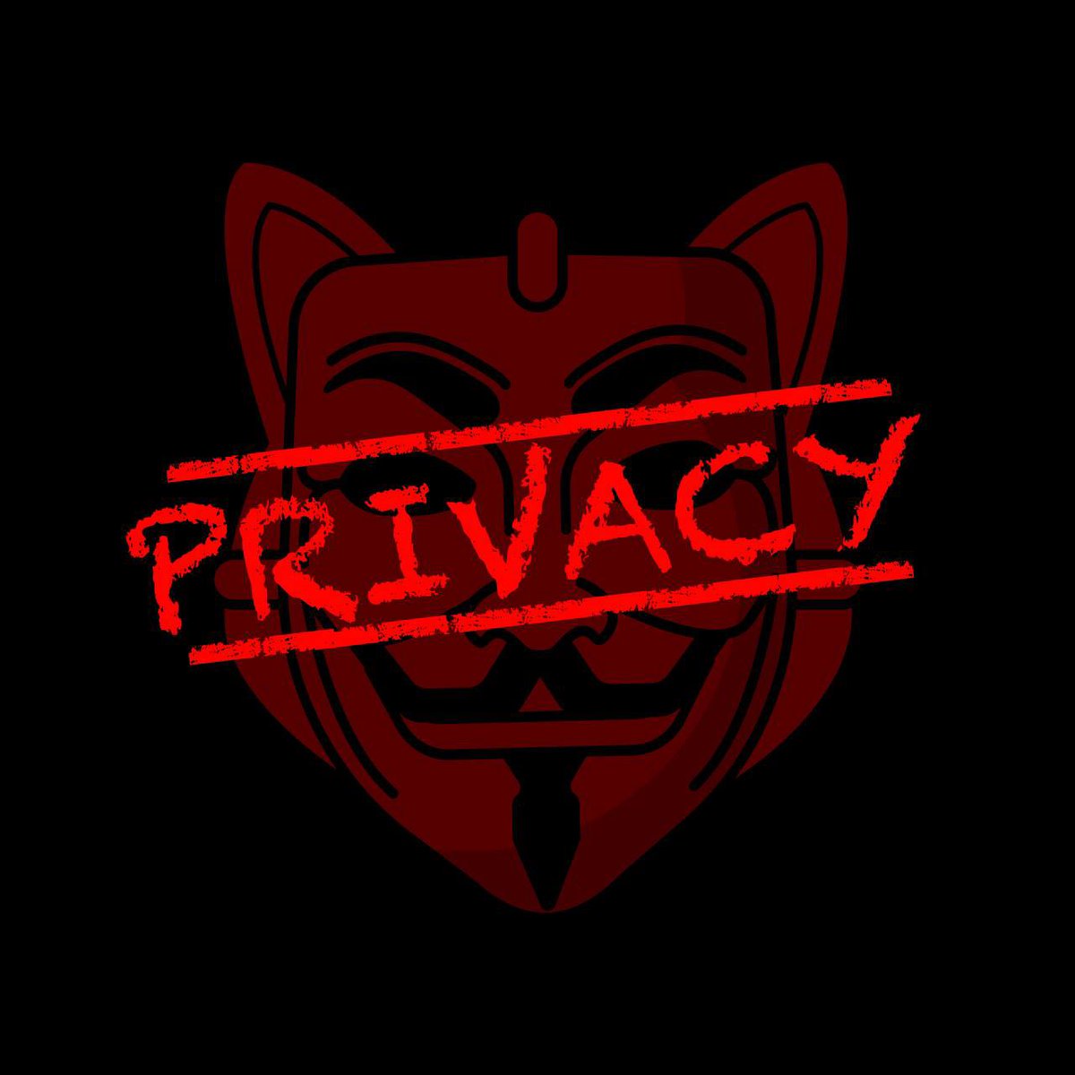 shib_anon's tweet photo. The Anonymous Transfer System (ATS) keeps your #crypto transactions completely anonymous. 

#AnonTransferSystem #shibanon #privacyon https://t.co/KUg15KVhLU
