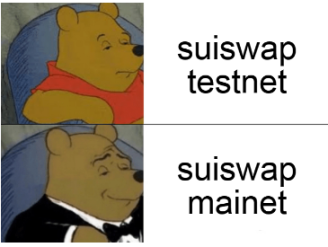 rmankrypto's tweet photo. @suiswap_app #SUI https://t.co/rXehBouHfx