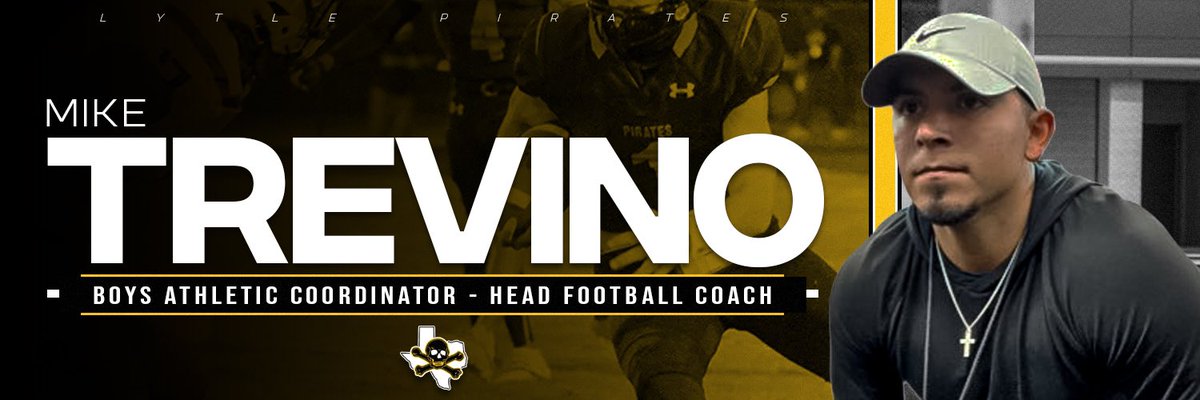 God is never late; He is always on time! 

What an unbelievable opportunity to return to a place we love! We will “Love, Lead, and Listen” every single day with great “Energy, Effort, and Enthusiam”! 

#DigDeep