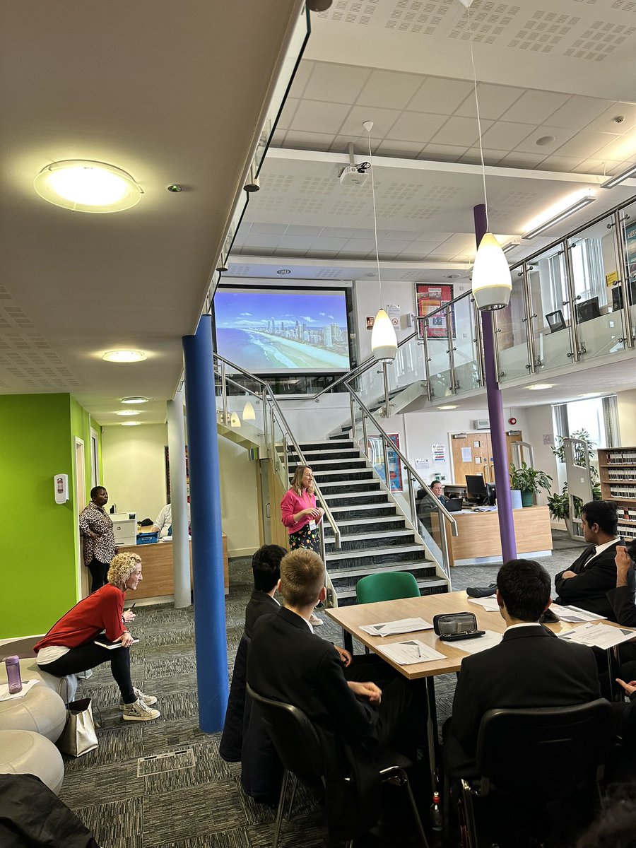 BSol Maternity & CYP Voice & Projects (@bsolcypmatvoice) on Twitter photo Community Researchers trained and ready to give insight to <a href="/whosalama/">Mary Salama</a> <a href="/EdgworthKate/">Kate Edgworth</a> <a href="/BWC_NHS/">BWC NHS Trust</a> <a href="/HandsworthGS/">Handsworth Grammar</a> Big thanks for bringing careers and #nhs meaningful projects to young people in Brum! @BWC_MattB Community Researchers trained and ready to give insight to <a href="/whosalama/">Mary Salama</a> <a href="/EdgworthKate/">Kate Edgworth</a> <a href="/BWC_NHS/">BWC NHS Trust</a> <a href="/HandsworthGS/">Handsworth Grammar</a> Big thanks for bringing careers and #nhs meaningful projects to young people in Brum! @BWC_MattB