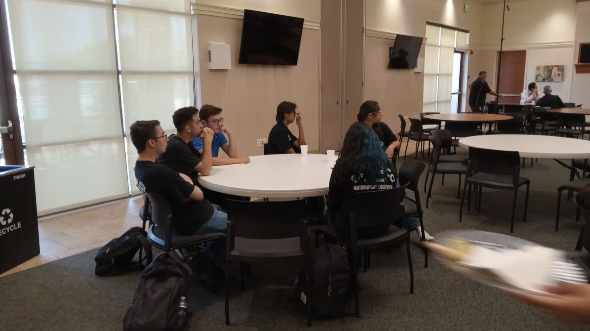 Seth Wallace tweet media