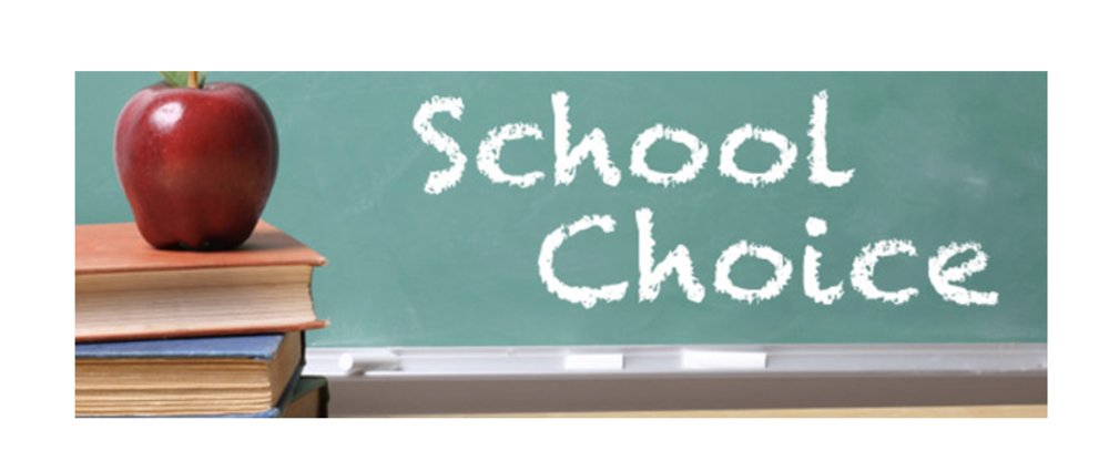 Falls Elementary tweet media