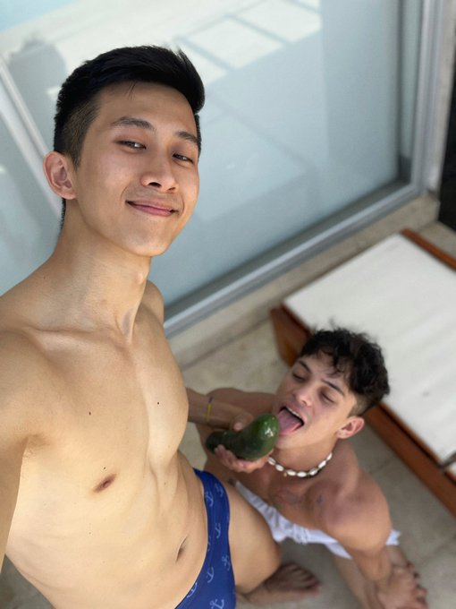 Comment if you want nudes. @keynle_ https://t.co/aVFa5h7bVf<a class="tags" target="_blank" title="On Twitter" href="/?out=eyJ0eXAiOiJKV1QiLCJhbGciOiJIUzUxMiJ9.eyJpYXQiOjE3MjA3NjQ2MTQsImlzcyI6InR3cG9ybnN0YXJzLmNvbSIsIm5iZiI6MTcyMDc2NDYxNCwiZXhwIjoxNzUyMzAwNjE0LCJyZWRpcmVjdF91cmwiOiJodHRwczovL3R3aXR0ZXIuY29tL2tleW5sZV8ifQ.DCHZB-Ks027DGzwAEFiMF7_2DVDlIYsP0EZhYubhi3RbopD61kLpl6wpfukEk_TnyceG7qYcGwsKtT5IcgPsHQ">@keynle_</a>