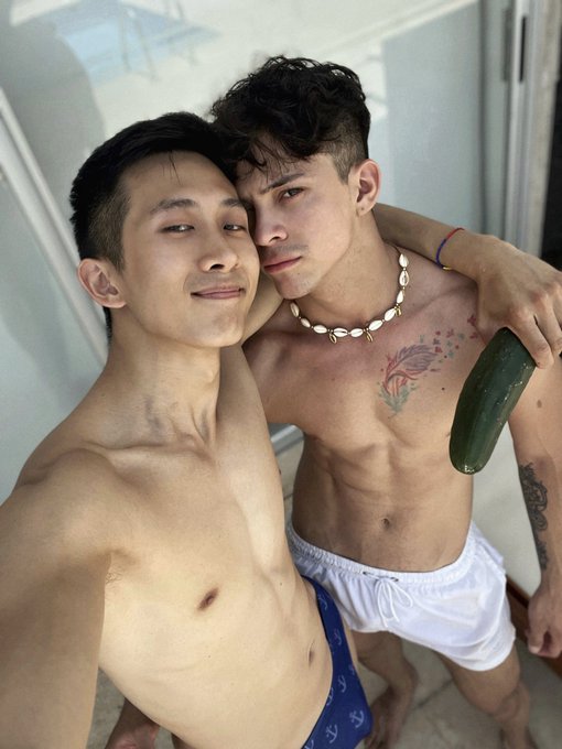 Comment if you want nudes. @keynle_ https://t.co/aVFa5h7bVf<a class="tags" target="_blank" title="On Twitter" href="/?out=eyJ0eXAiOiJKV1QiLCJhbGciOiJIUzUxMiJ9.eyJpYXQiOjE3MjA3NjQ2MTQsImlzcyI6InR3cG9ybnN0YXJzLmNvbSIsIm5iZiI6MTcyMDc2NDYxNCwiZXhwIjoxNzUyMzAwNjE0LCJyZWRpcmVjdF91cmwiOiJodHRwczovL3R3aXR0ZXIuY29tL2tleW5sZV8ifQ.DCHZB-Ks027DGzwAEFiMF7_2DVDlIYsP0EZhYubhi3RbopD61kLpl6wpfukEk_TnyceG7qYcGwsKtT5IcgPsHQ">@keynle_</a>