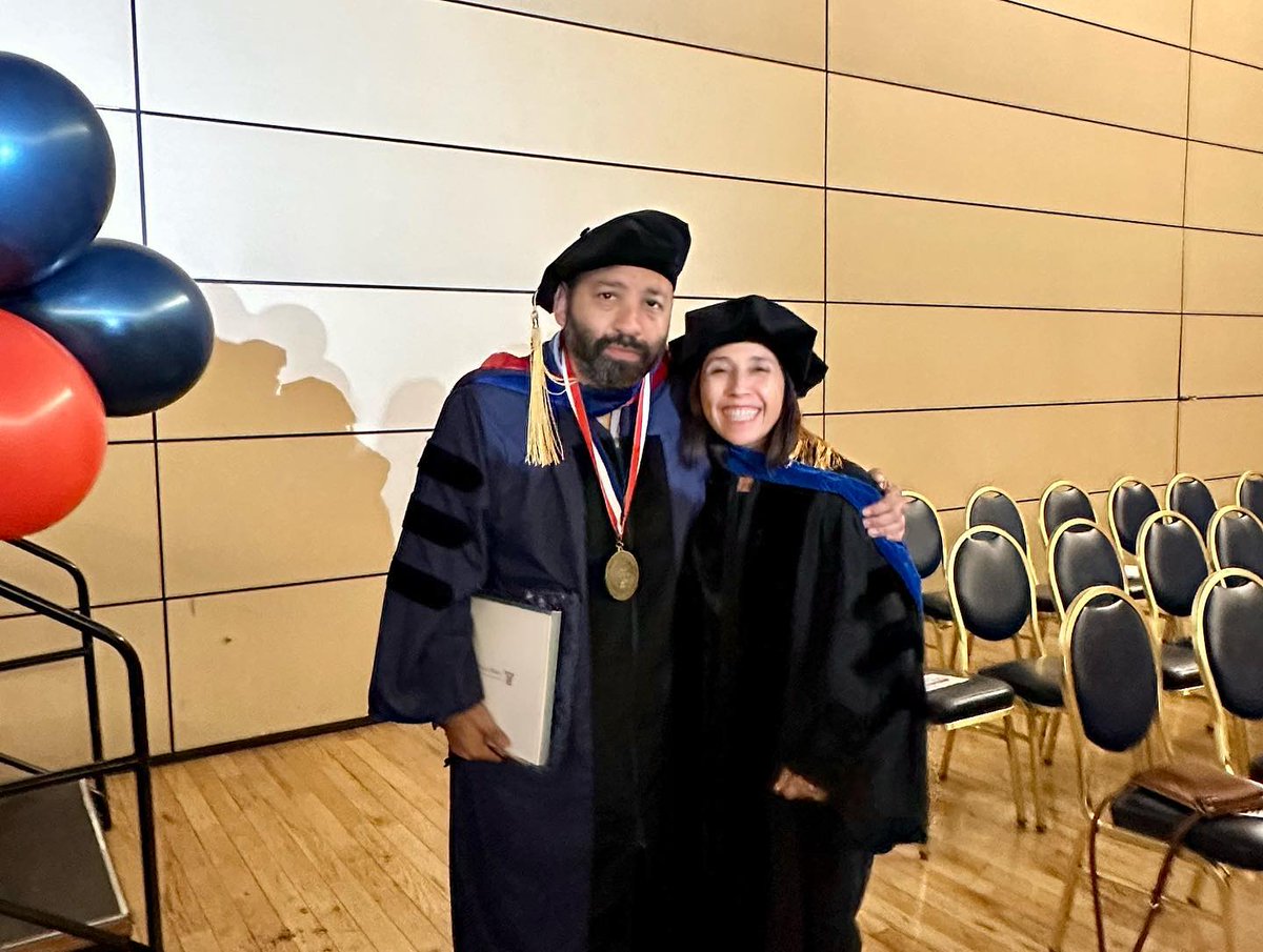 UA Department of Spanish and Portuguese tweet media