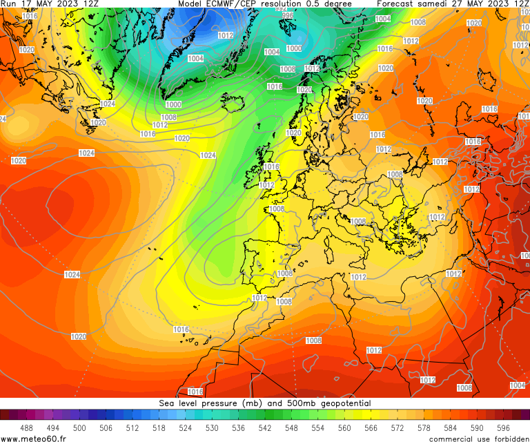 meteo60 tweet picture