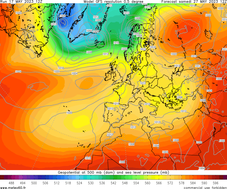 meteo60 tweet picture