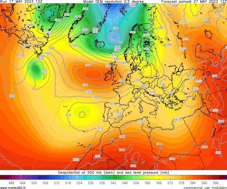 meteo60 tweet picture