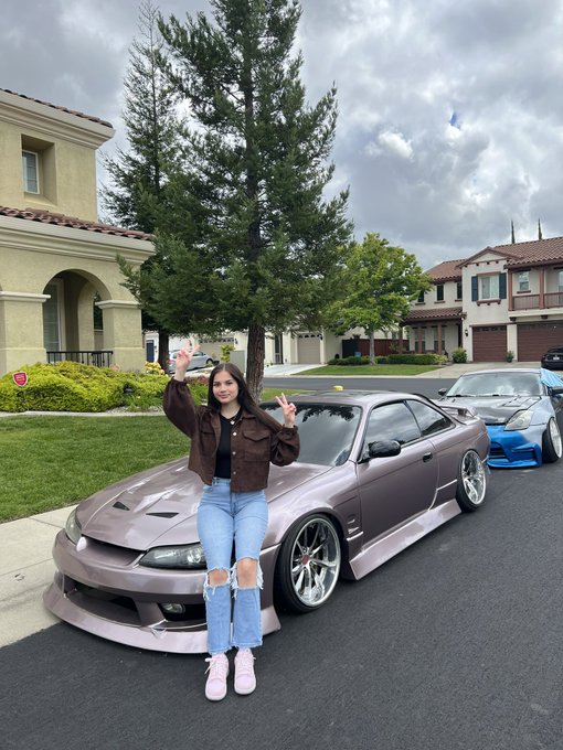 TW Pornstars - Elissavictoria. Pictures and videos from Twitter. Page 2