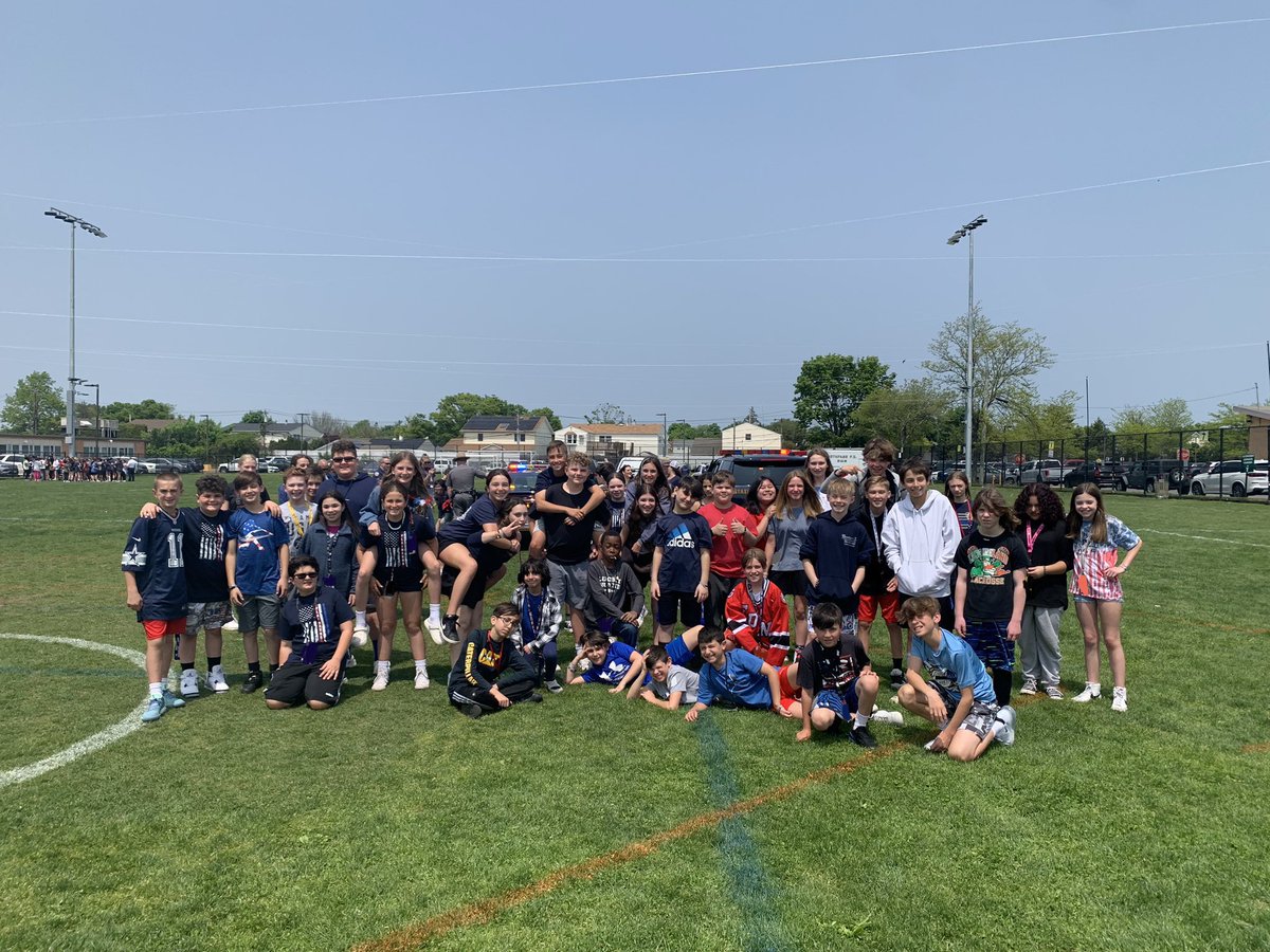 Alexa Lerman tweet media